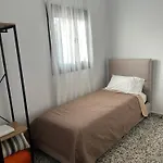 Old Town Villa