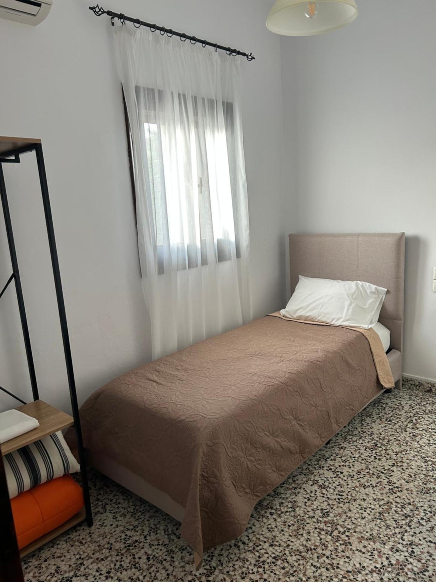 Old Town Villa *