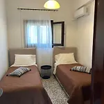 Old Town Villa